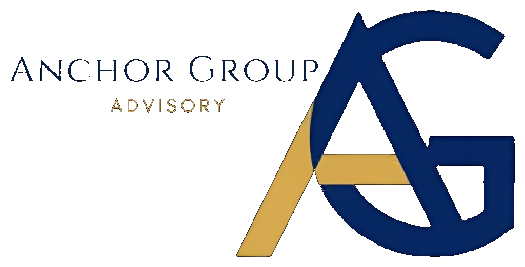 Anchor Group Advisory